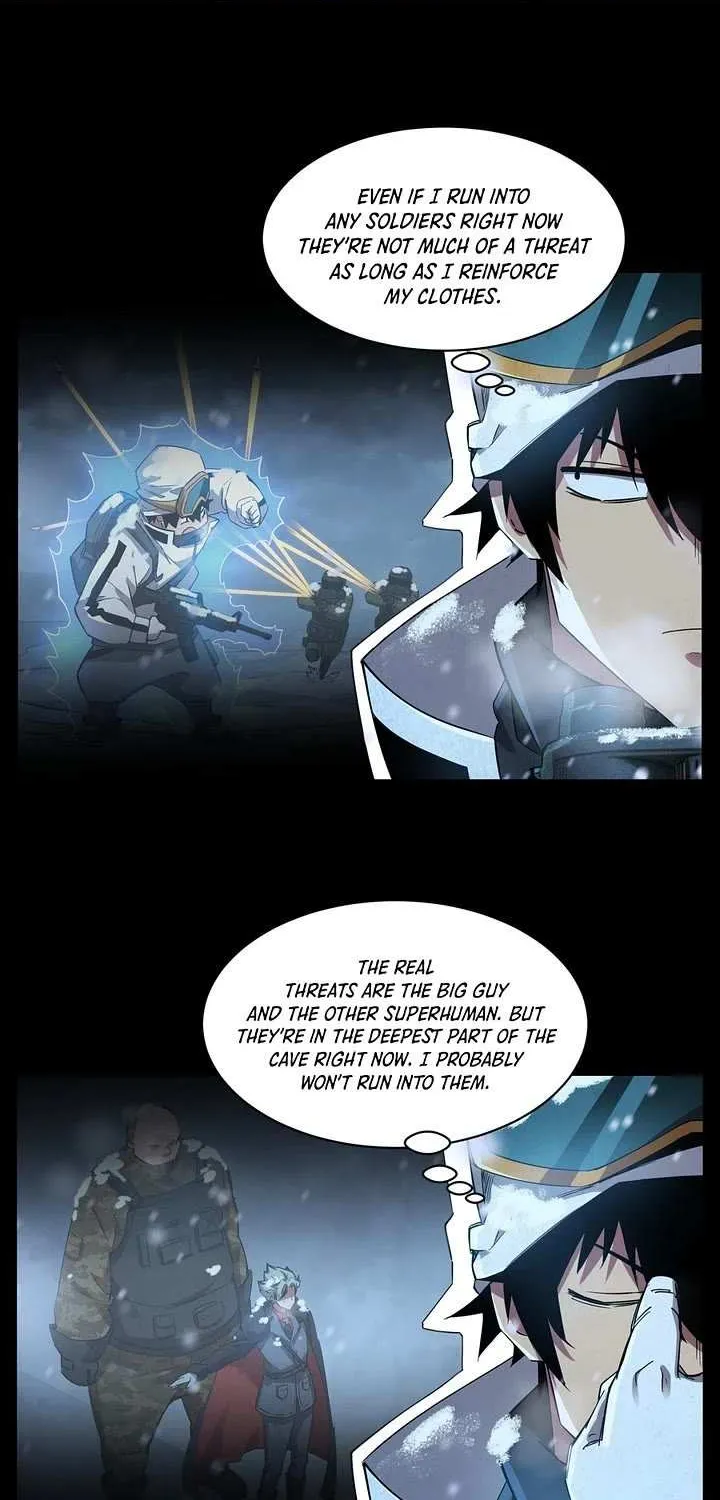 Chapter 62 — page 38