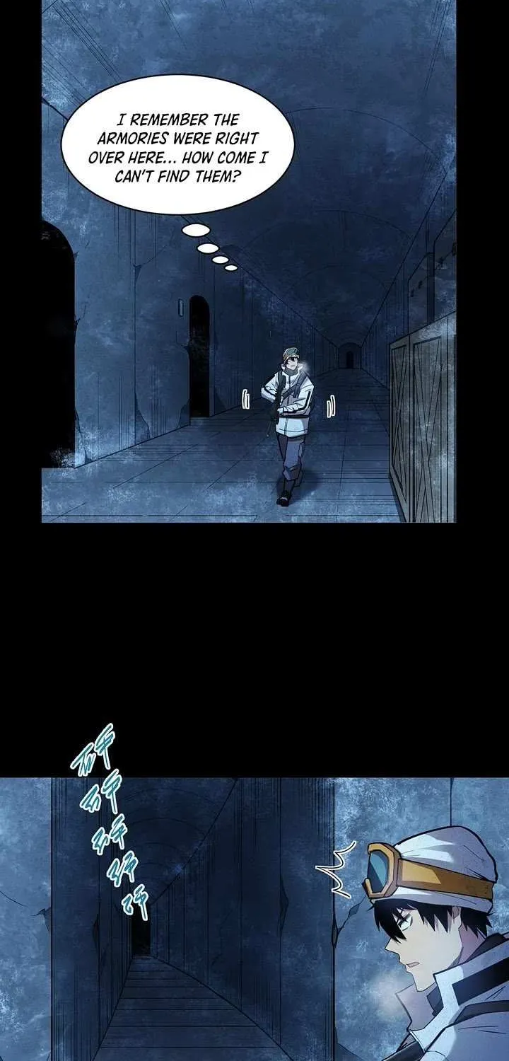 Chapter 62 — page 44
