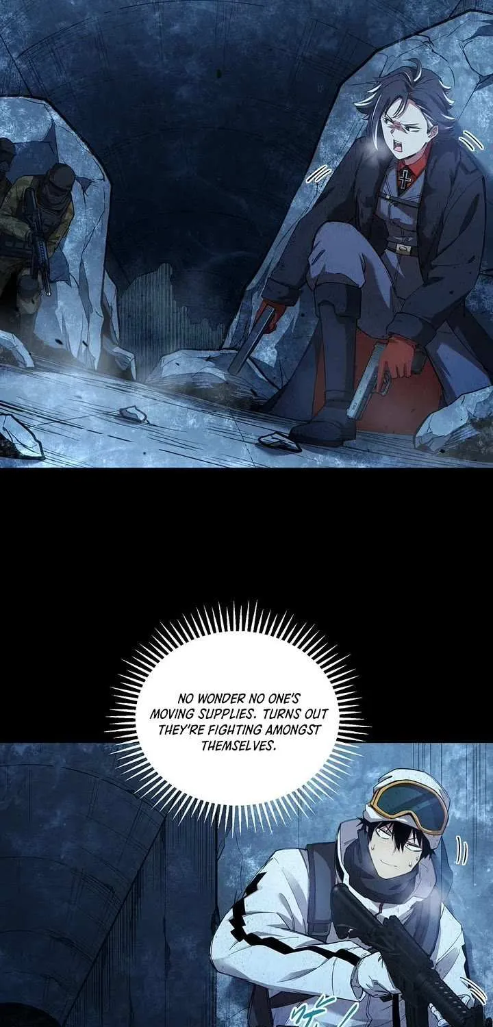 Chapter 62 — page 47