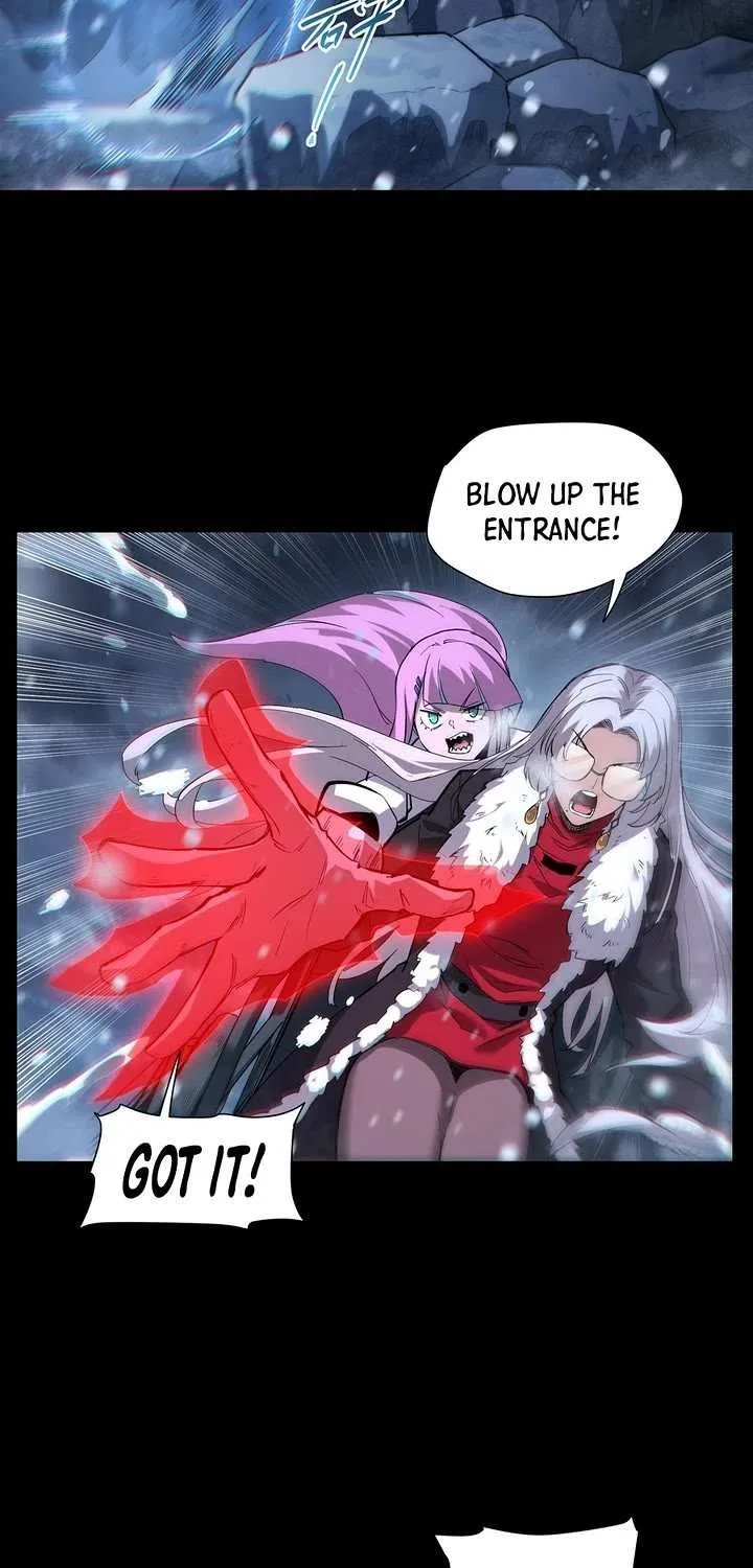 Chapter 62 — page 5
