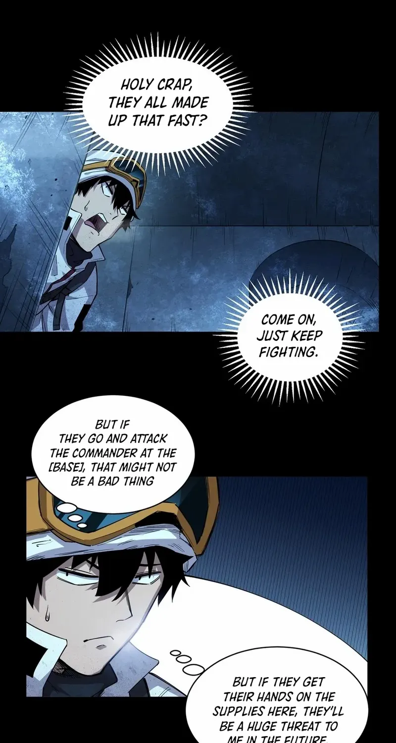 Chapter 63 — page 15