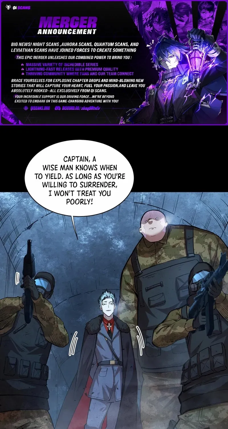 Chapter 63 — page 2