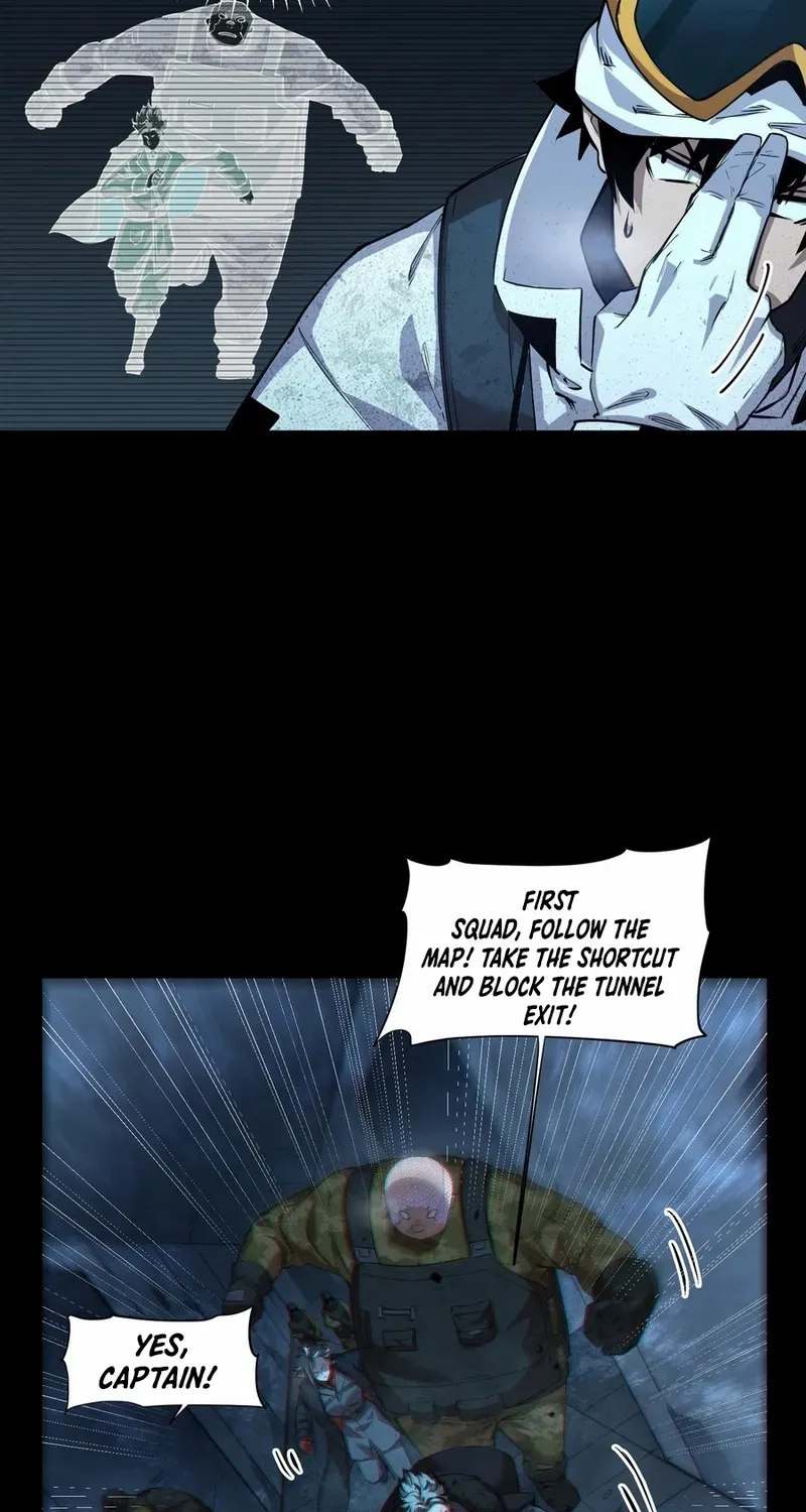 Chapter 63 — page 30