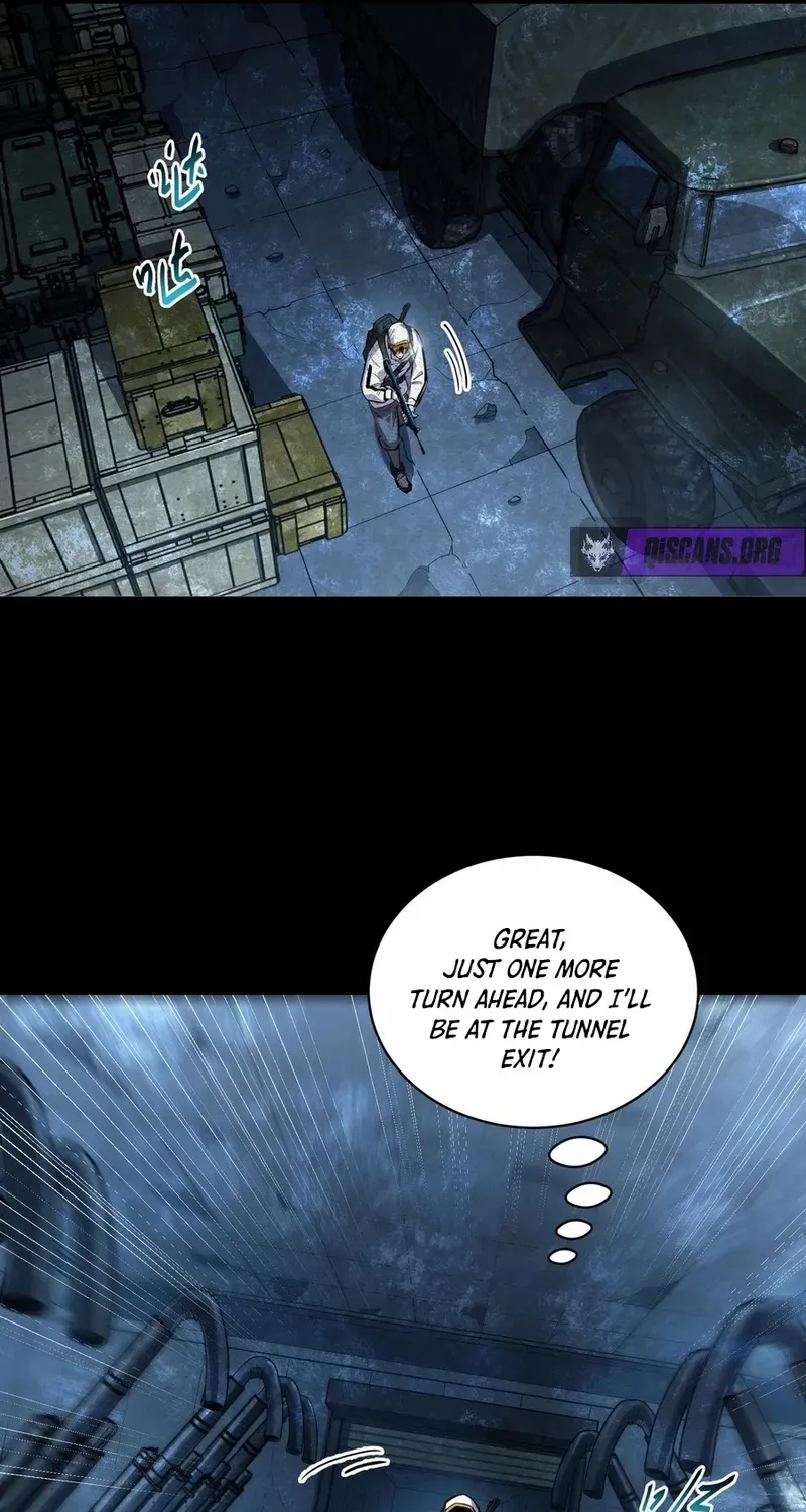 Chapter 63 — page 32