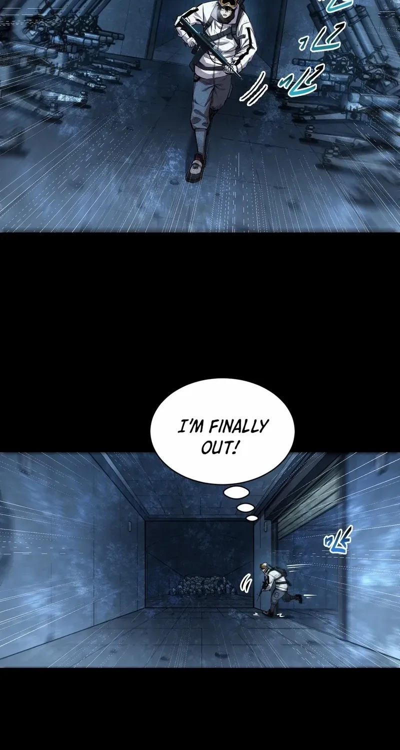 Chapter 63 — page 33