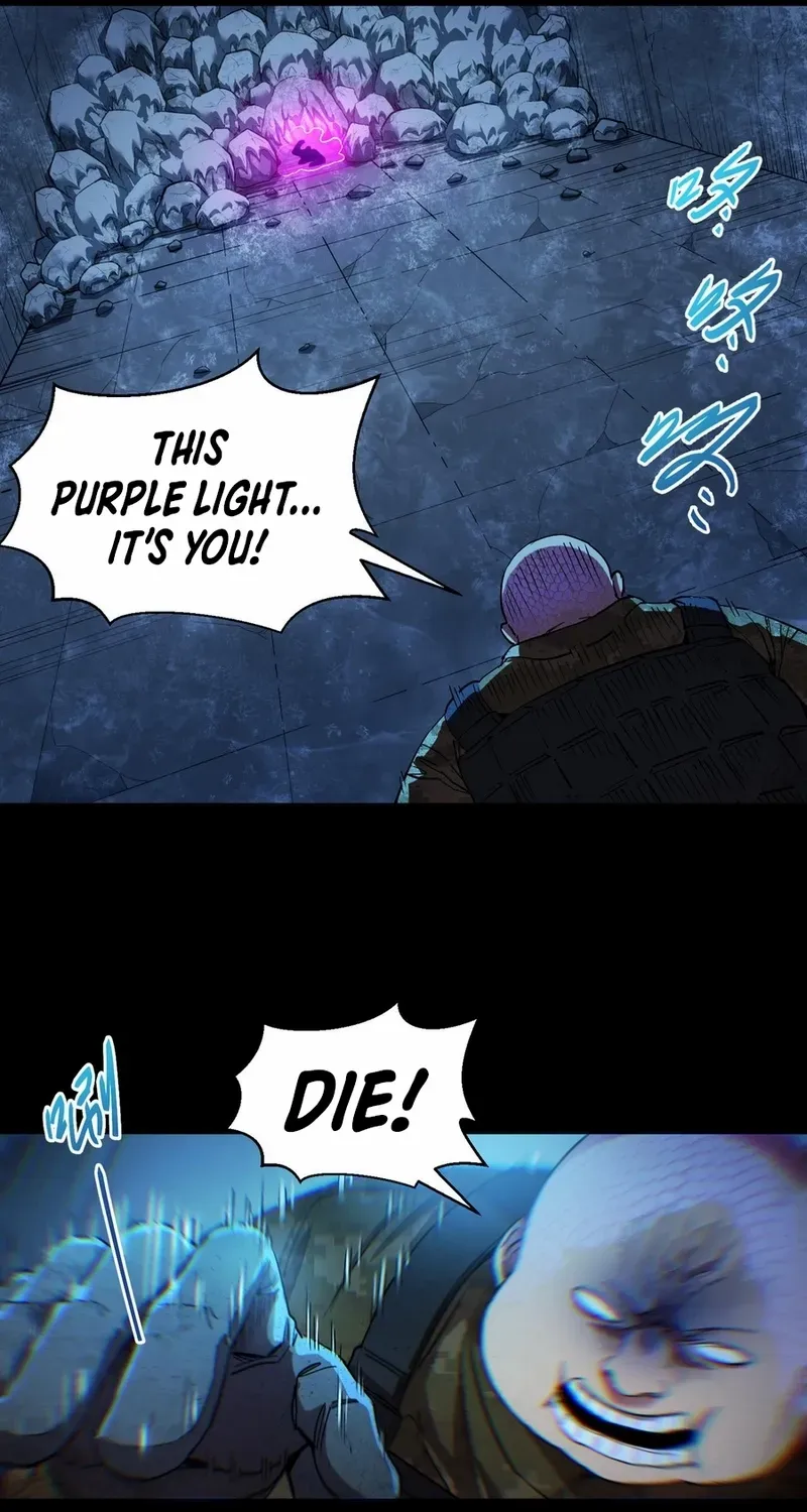 Chapter 63 — page 44