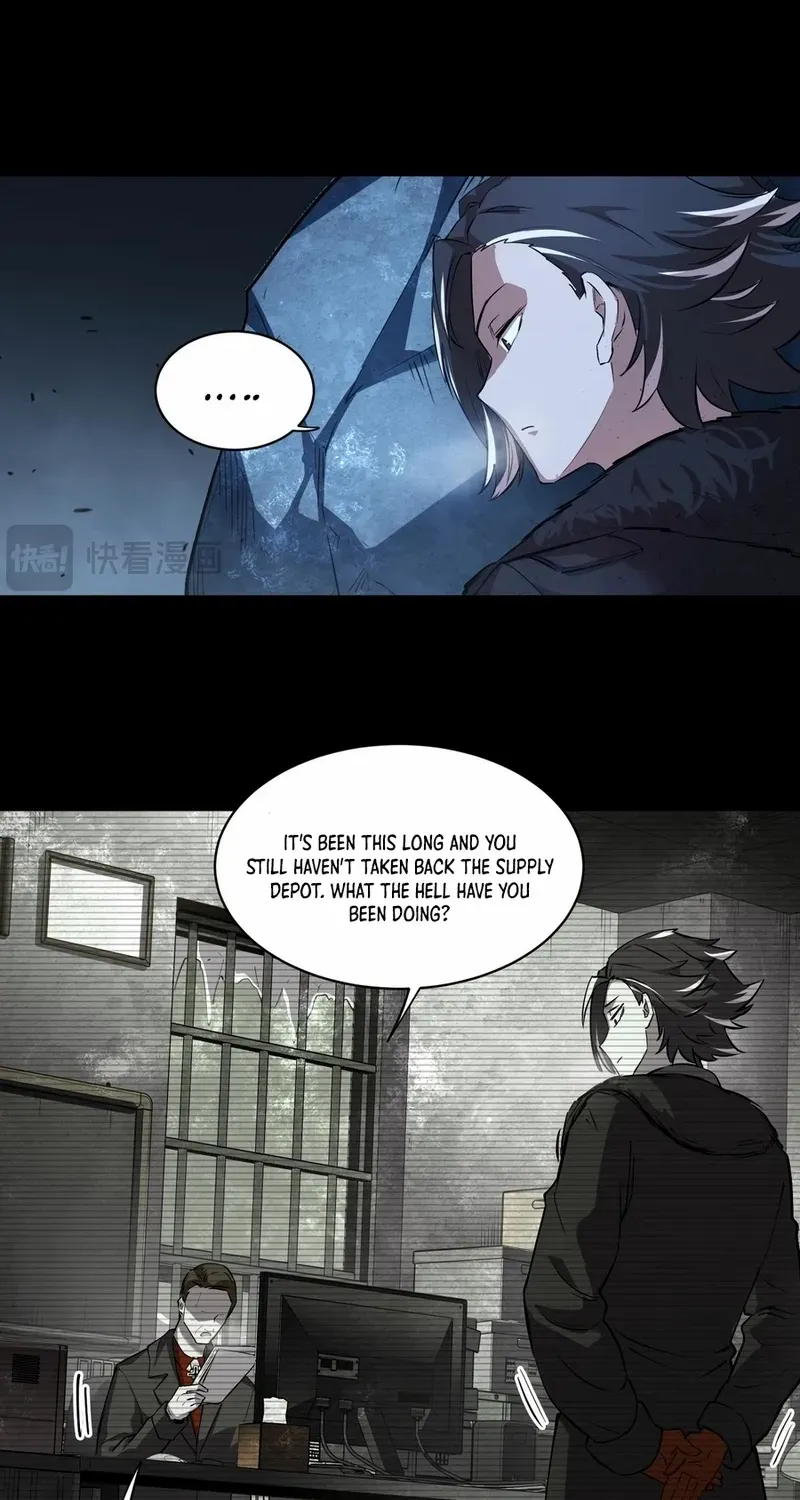 Chapter 63 — page 5