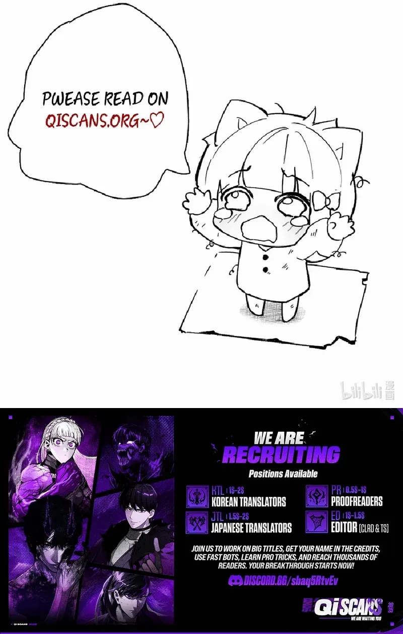 Chapter 63 — page 56