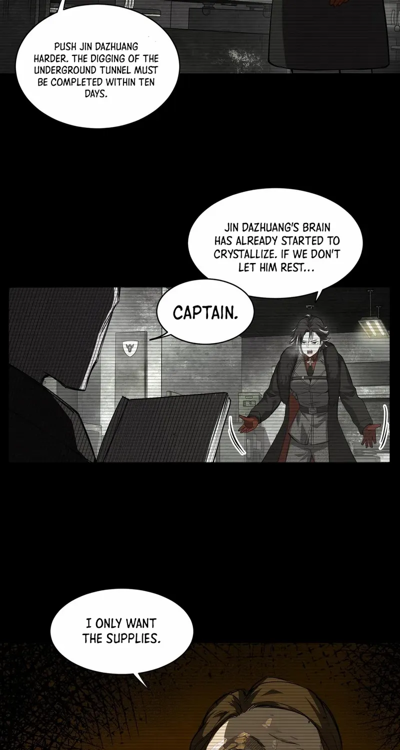 Chapter 63 — page 6