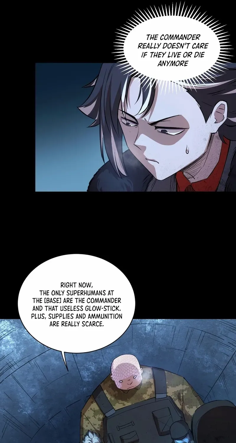 Chapter 63 — page 8