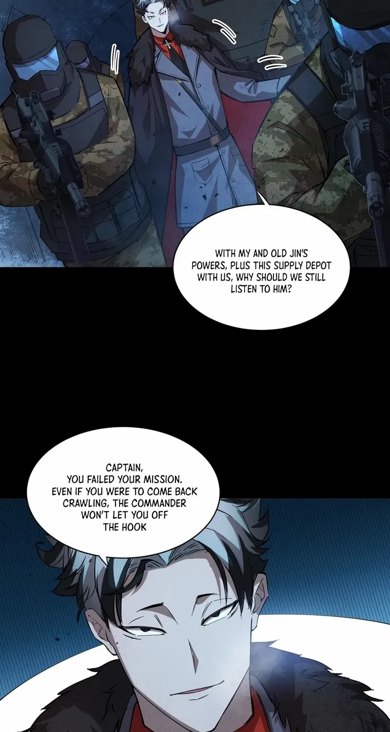 Chapter 63 — page 9