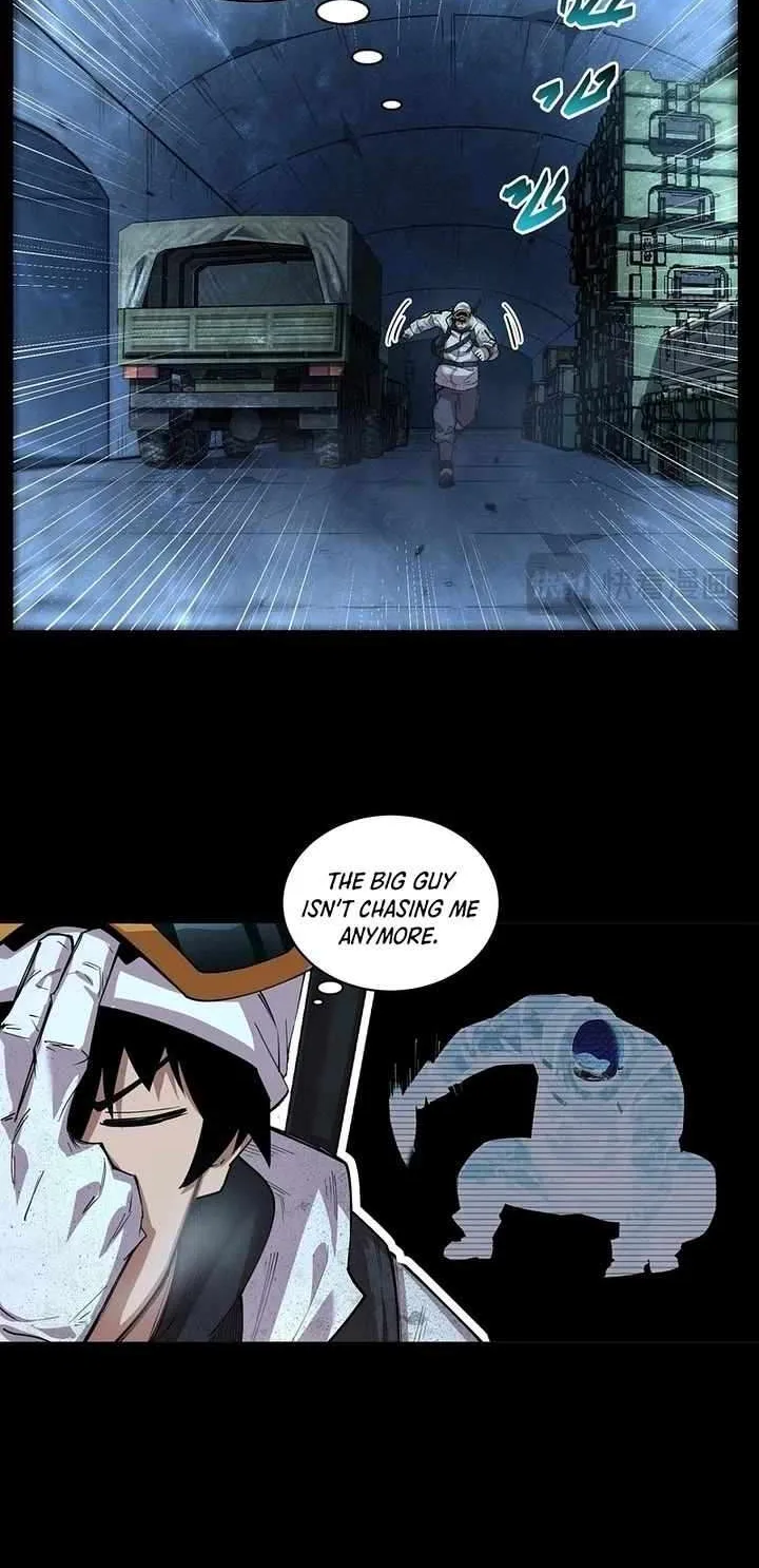 Chapter 64 — page 10