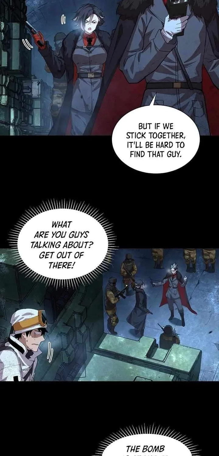 Chapter 64 — page 14