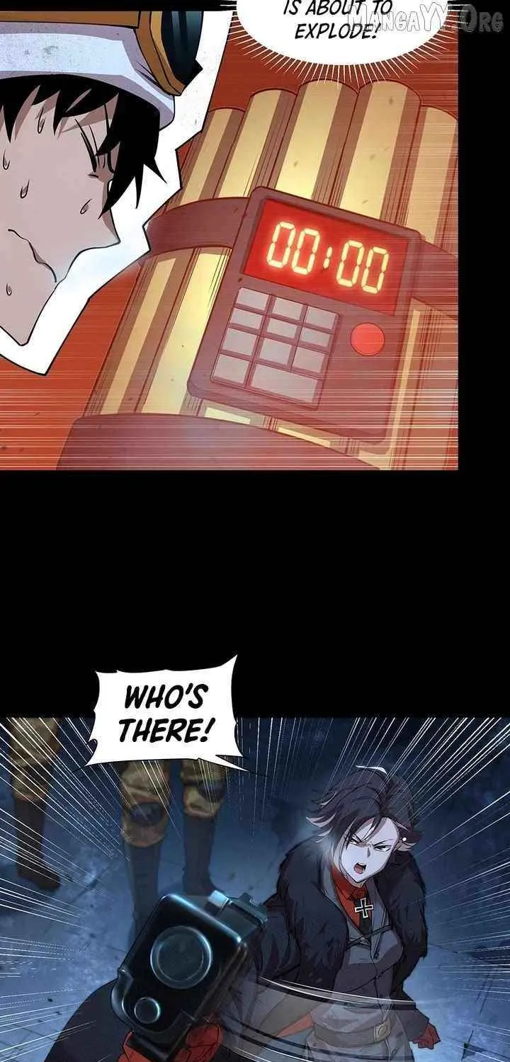 Chapter 64 — page 15