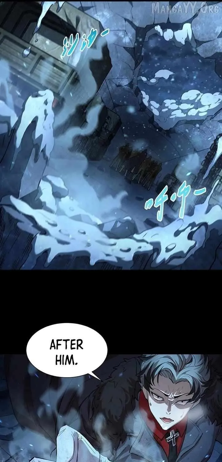 Chapter 64 — page 21