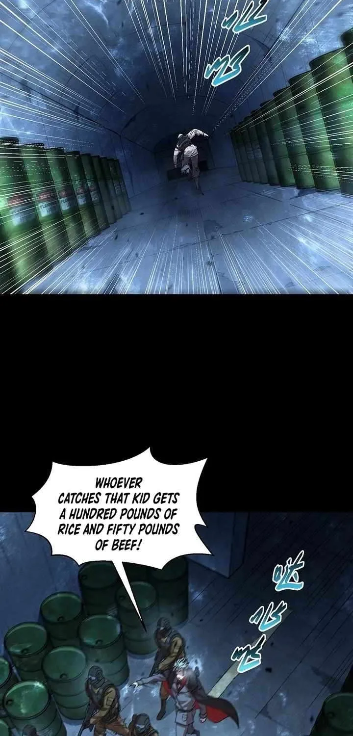 Chapter 64 — page 24