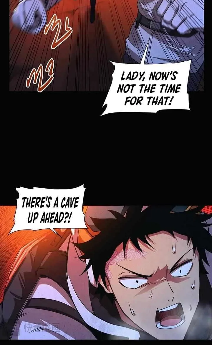 Chapter 64 — page 38