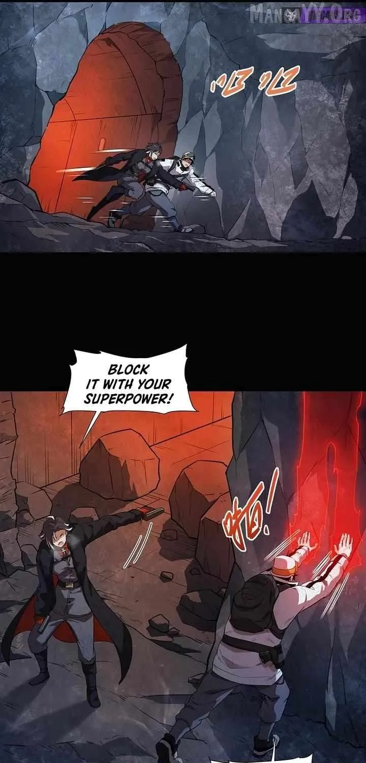 Chapter 64 — page 41