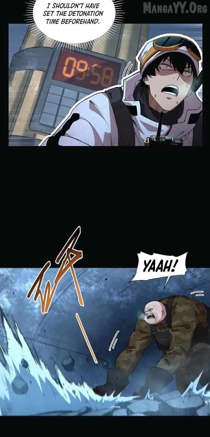 Chapter 64 — page 5