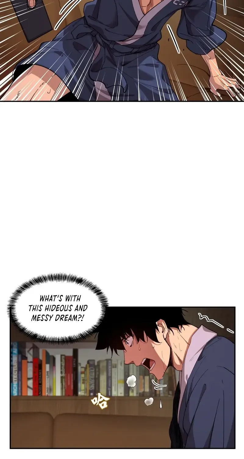 Chapter 8 — page 10