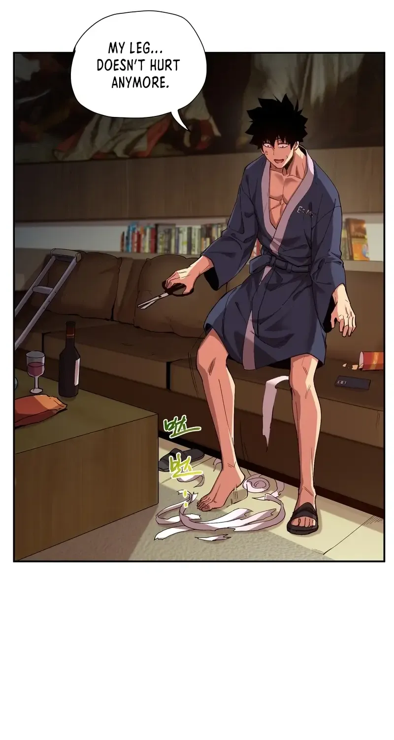 Chapter 8 — page 14