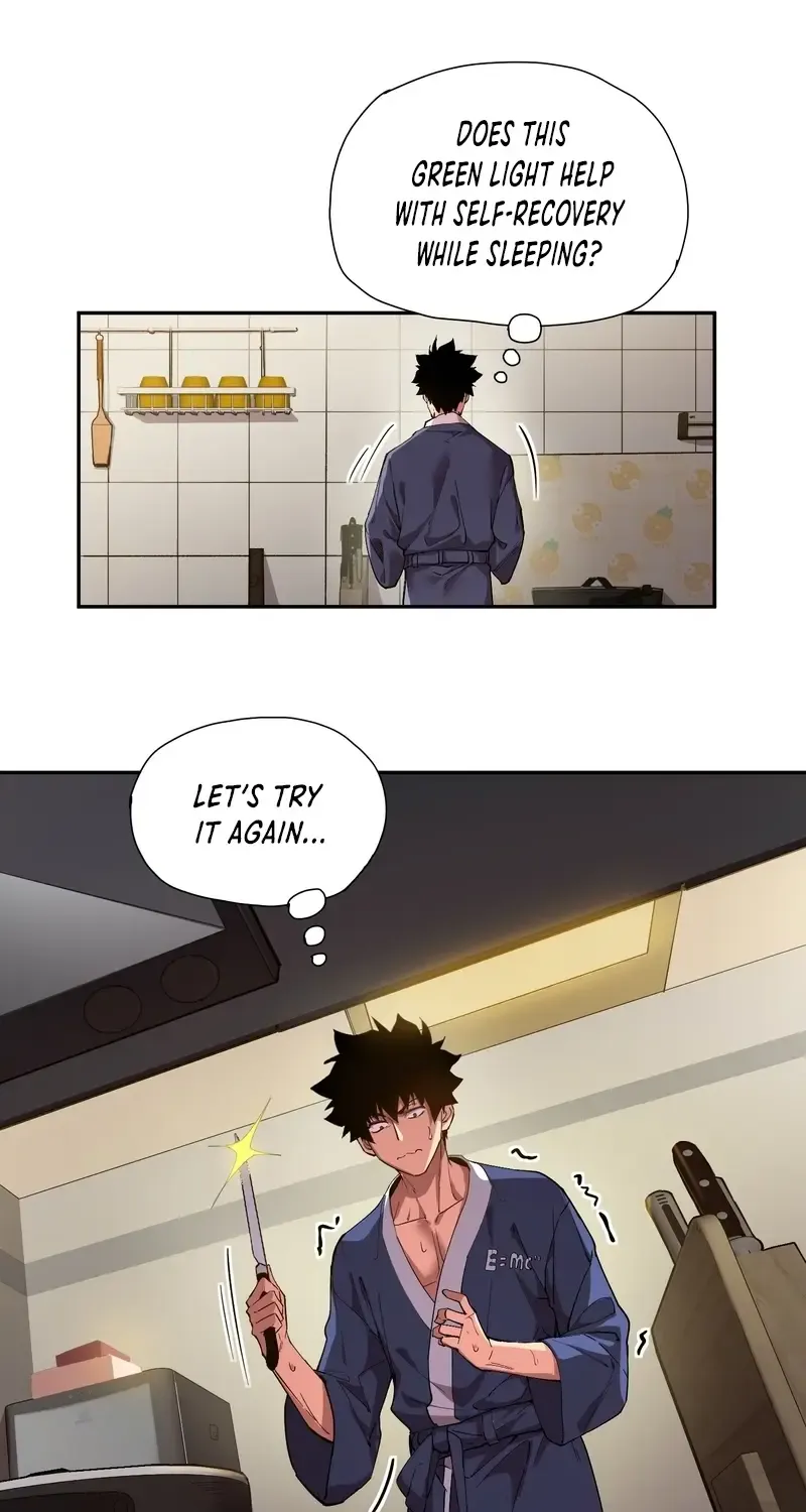 Chapter 8 — page 15