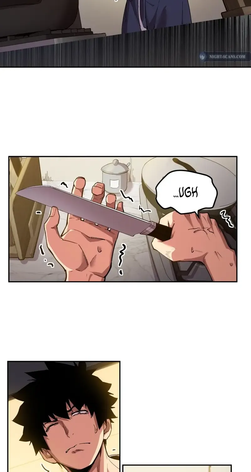 Chapter 8 — page 16