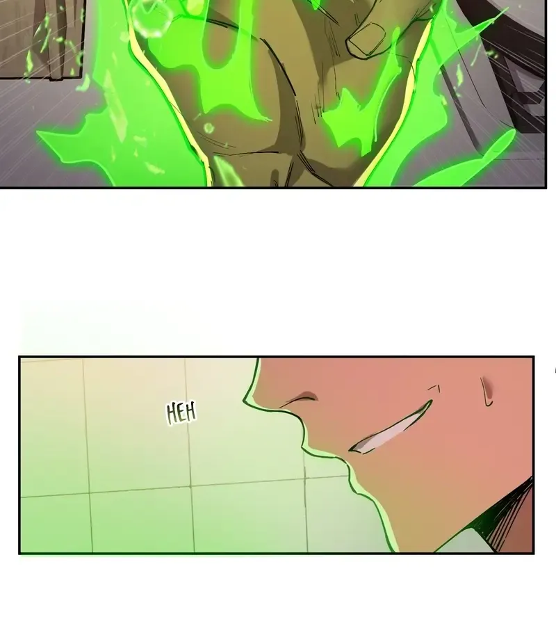 Chapter 8 — page 18
