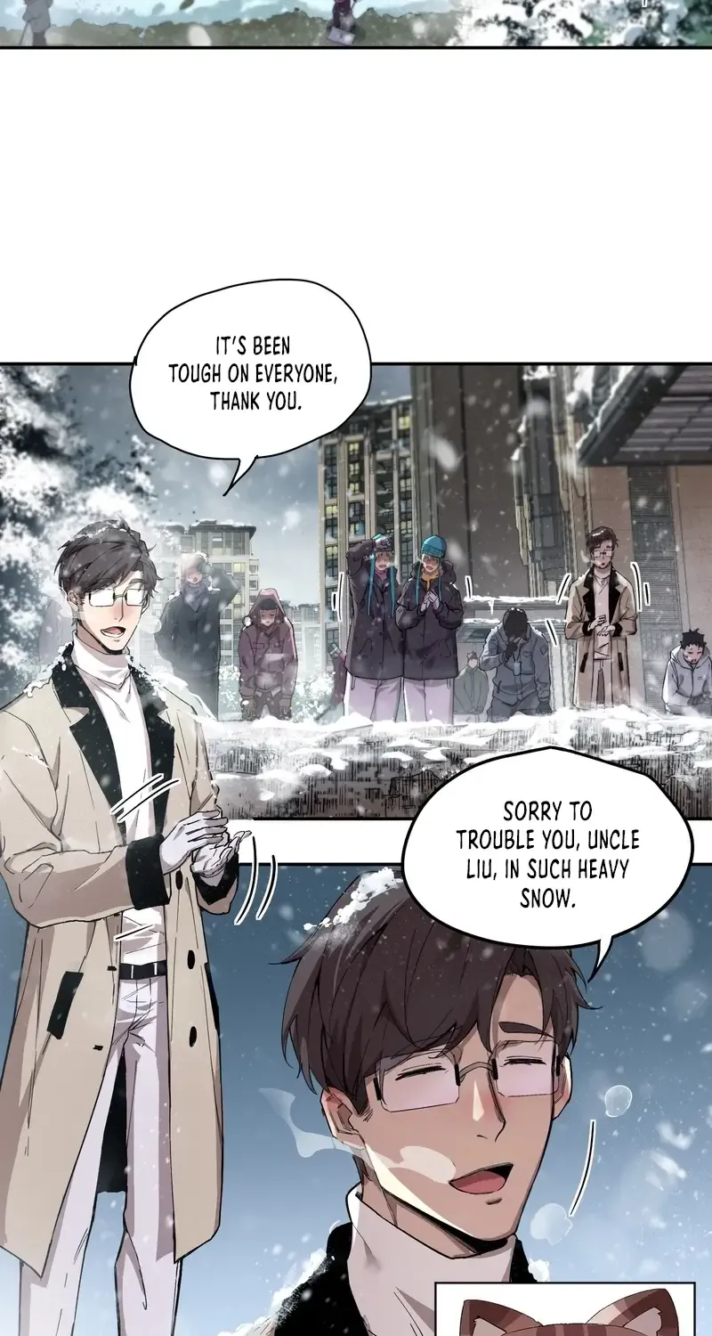 Chapter 8 — page 20