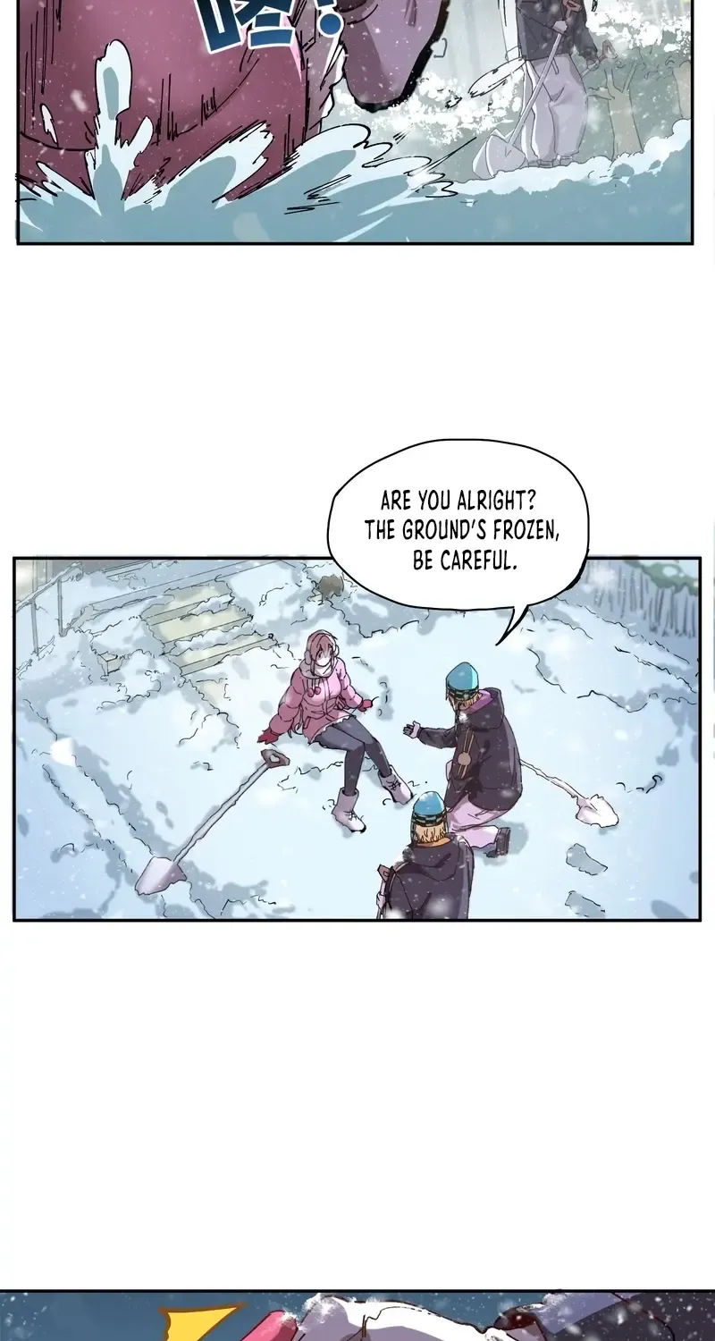 Chapter 8 — page 23