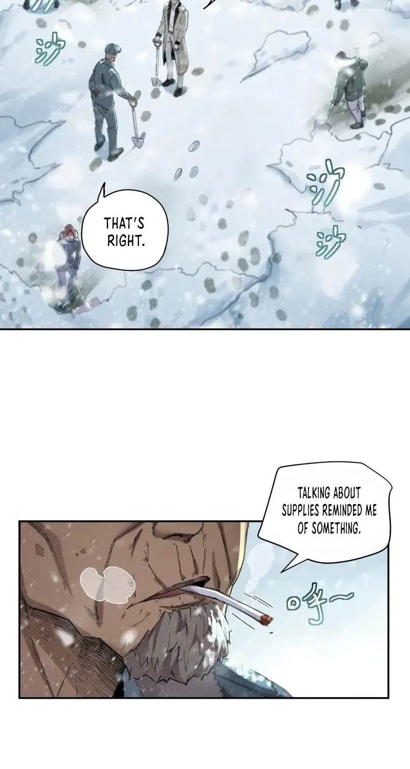 Chapter 8 — page 27