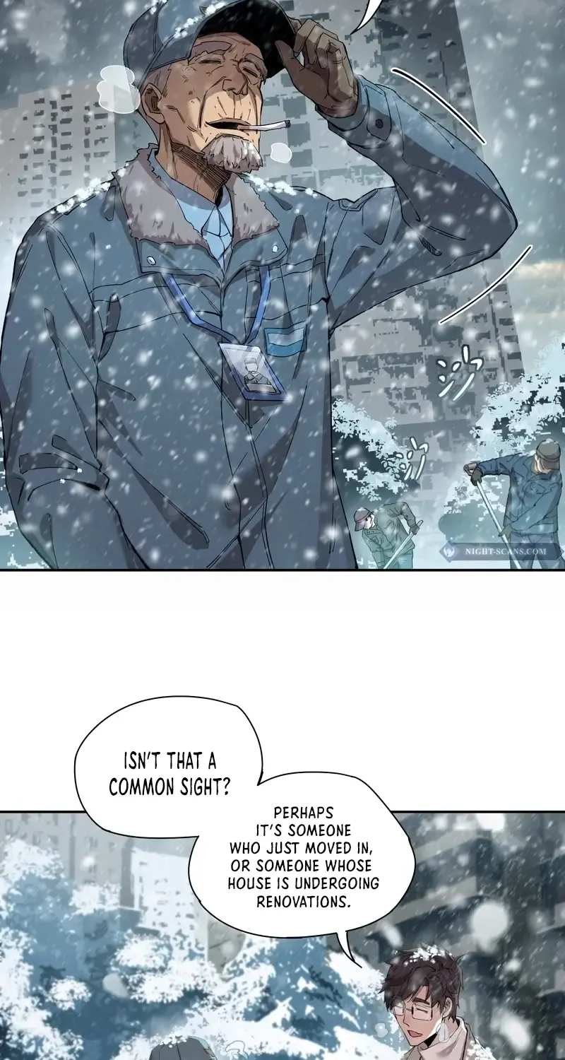 Chapter 8 — page 29