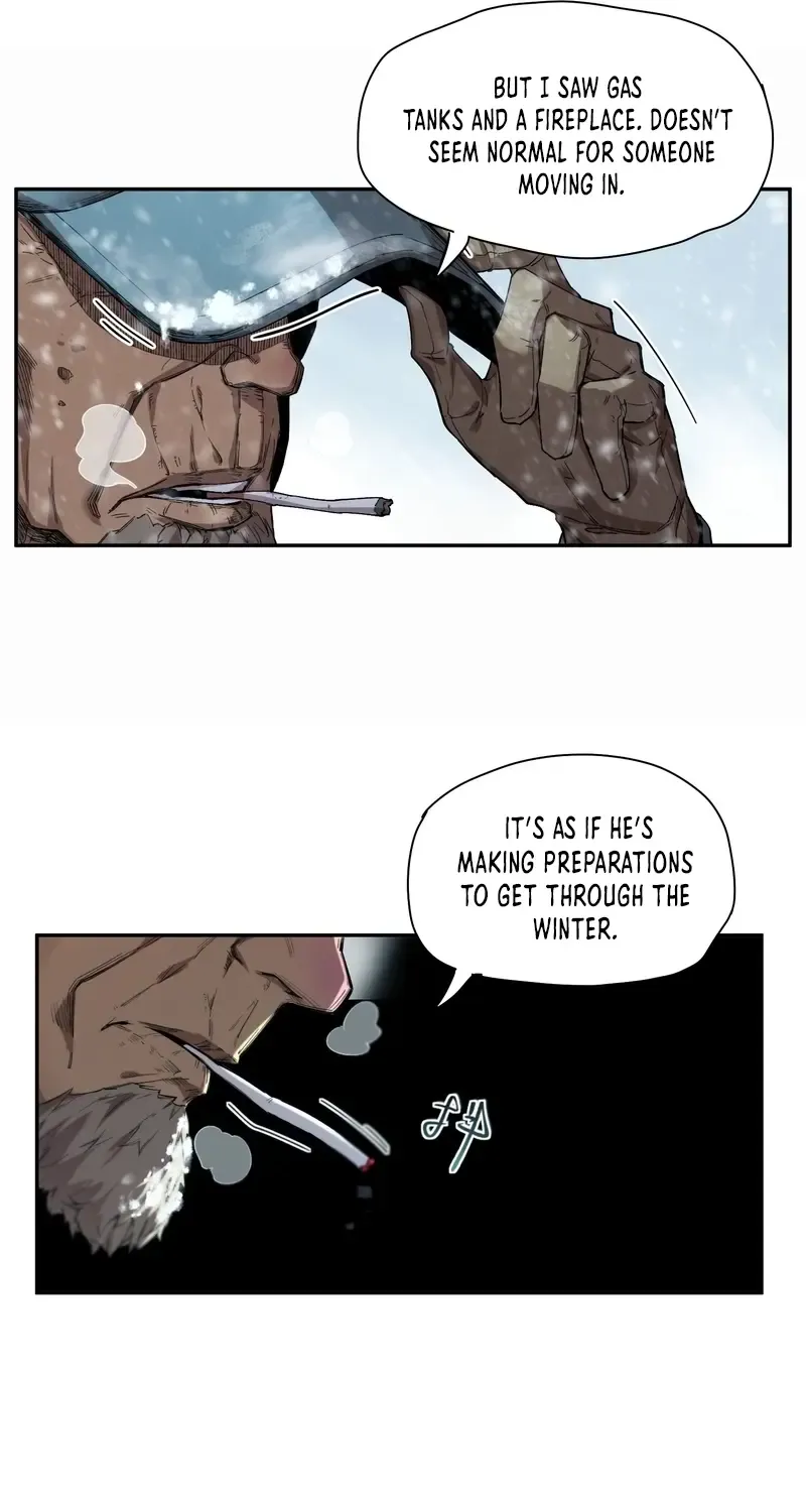 Chapter 8 — page 31