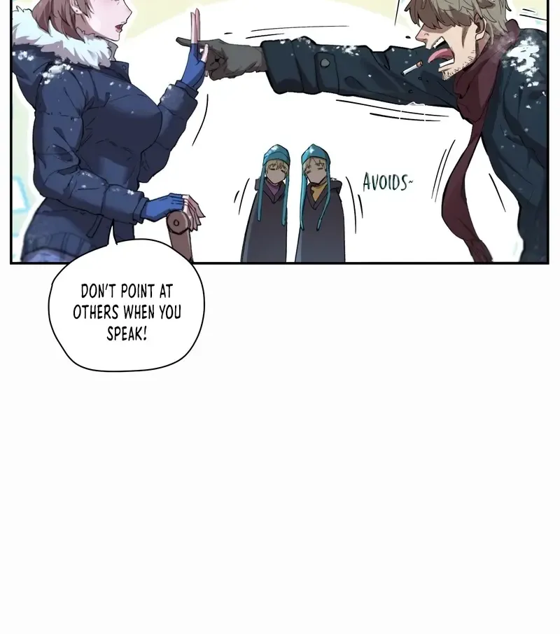 Chapter 8 — page 36