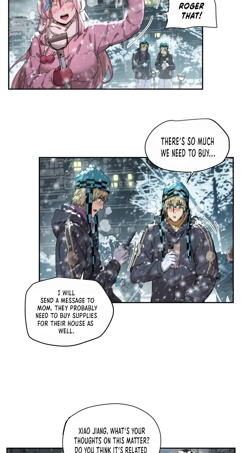 Chapter 8 — page 38