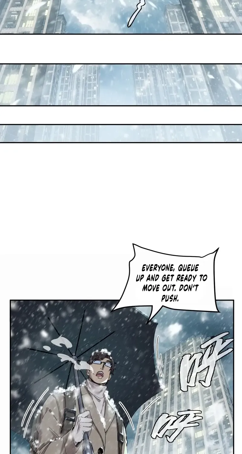 Chapter 8 — page 44