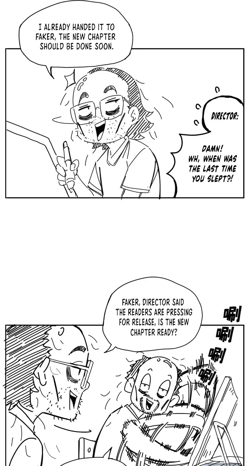 Chapter 8 — page 53