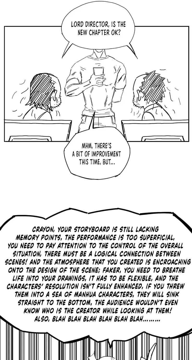 Chapter 8 — page 55