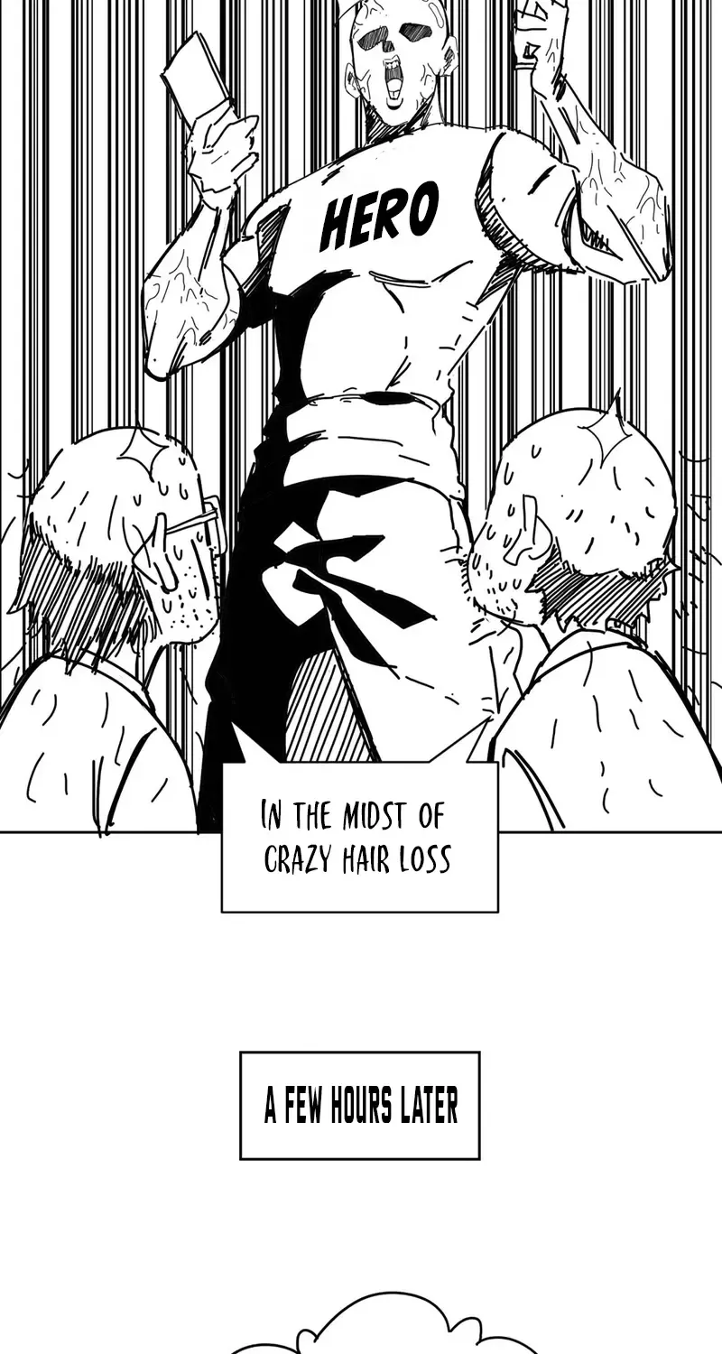 Chapter 8 — page 56