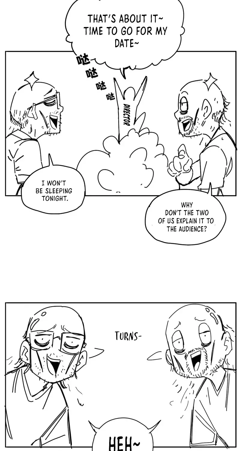 Chapter 8 — page 57