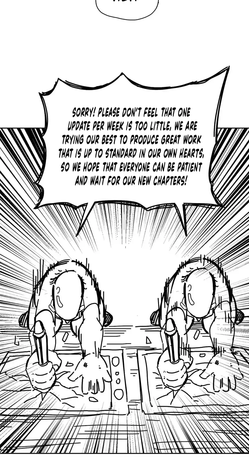 Chapter 8 — page 58