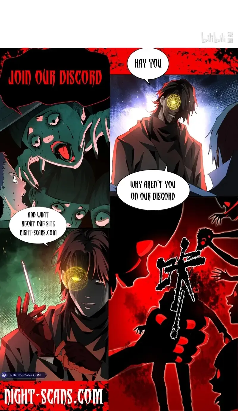 Chapter 8 — page 59