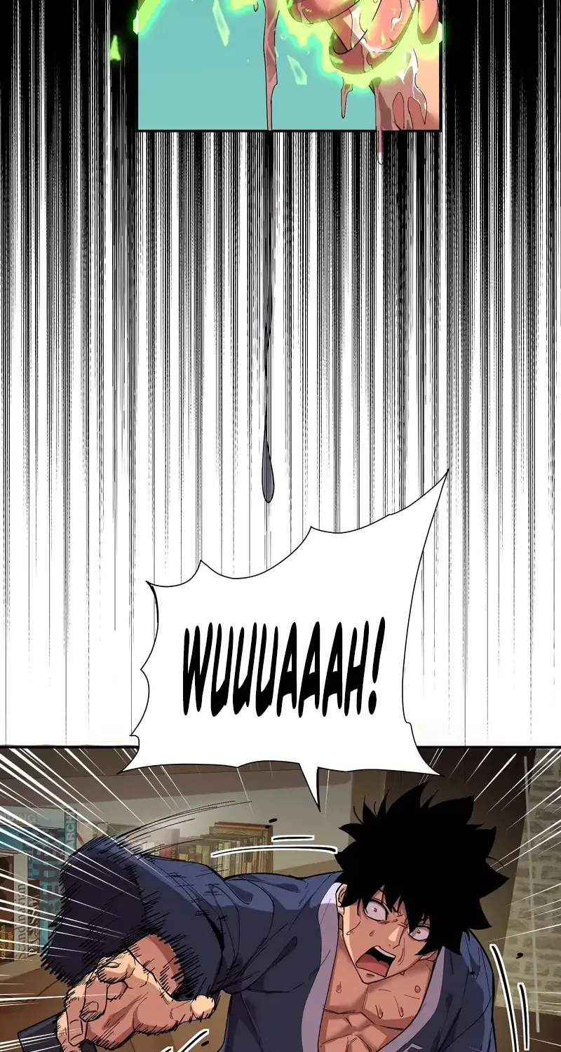 Chapter 8 — page 9