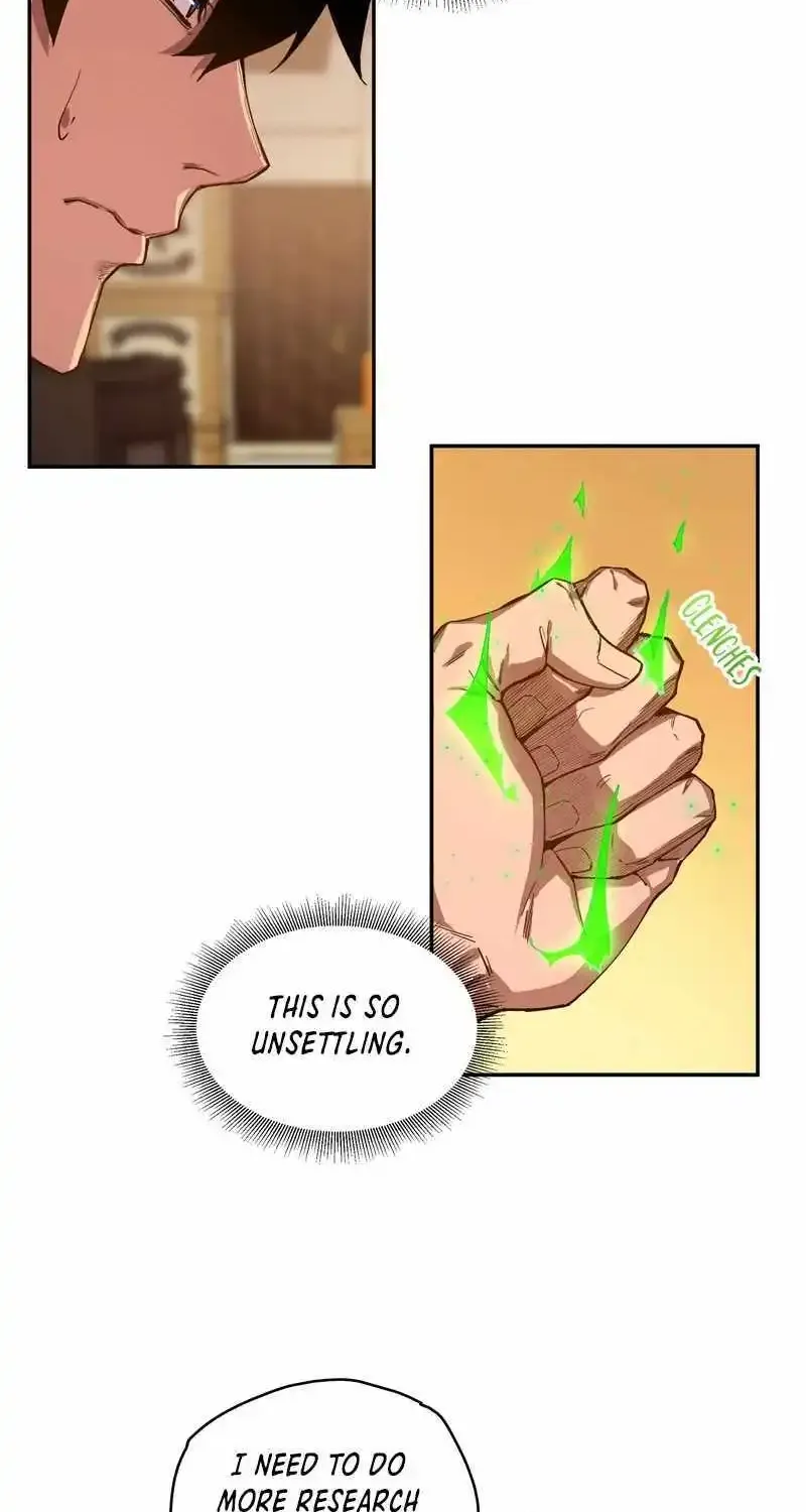 Chapter 9 — page 11