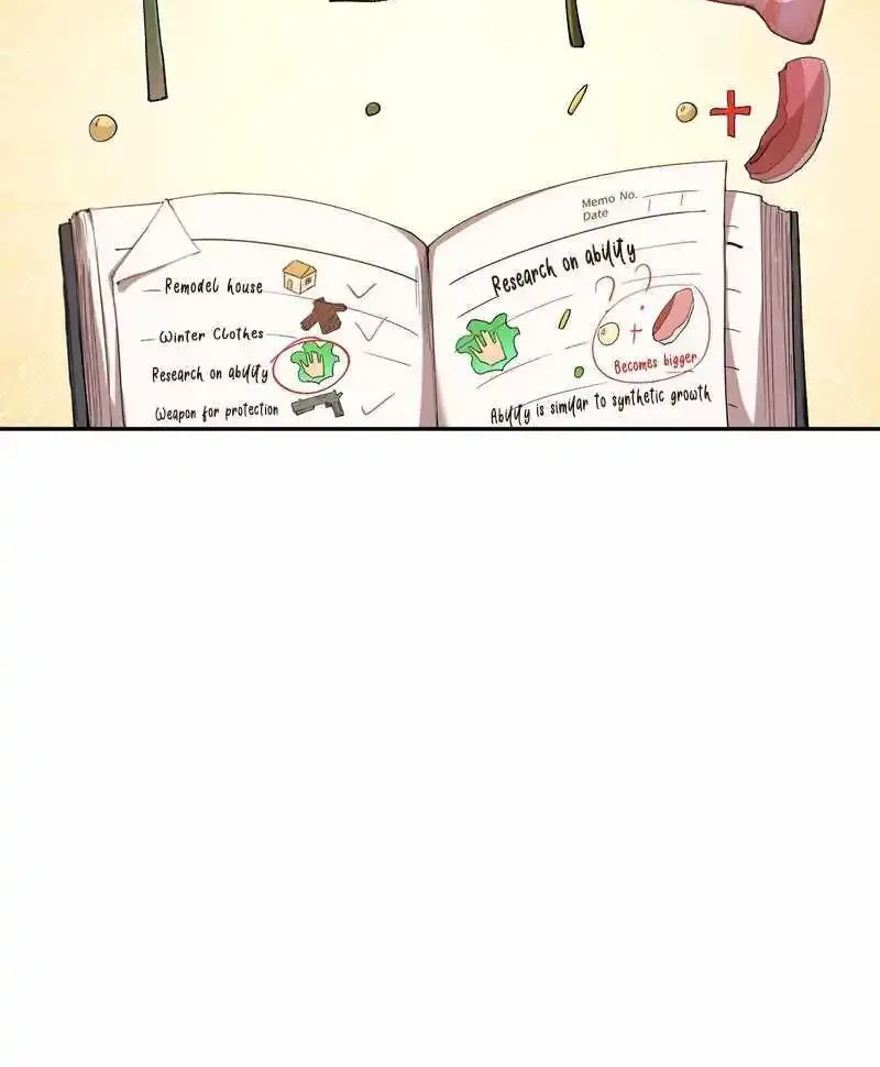 Chapter 9 — page 13