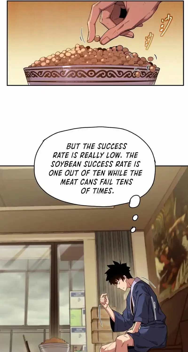 Chapter 9 — page 14