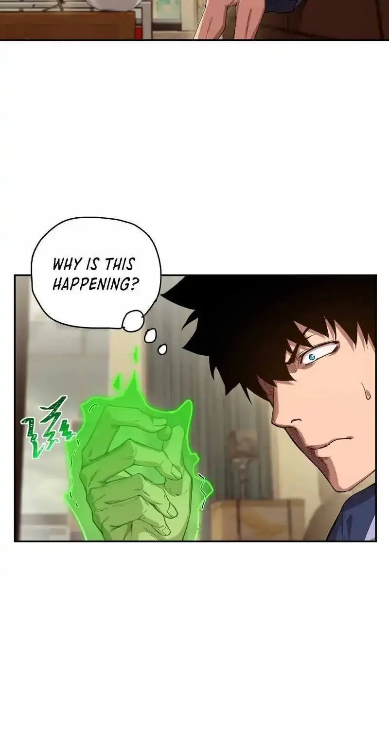 Chapter 9 — page 15