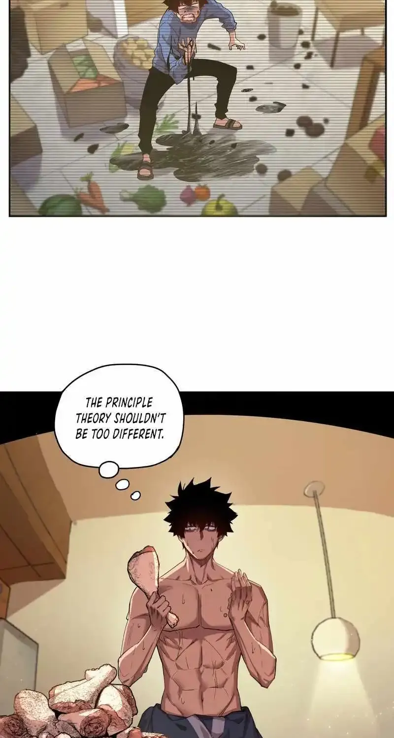 Chapter 9 — page 29
