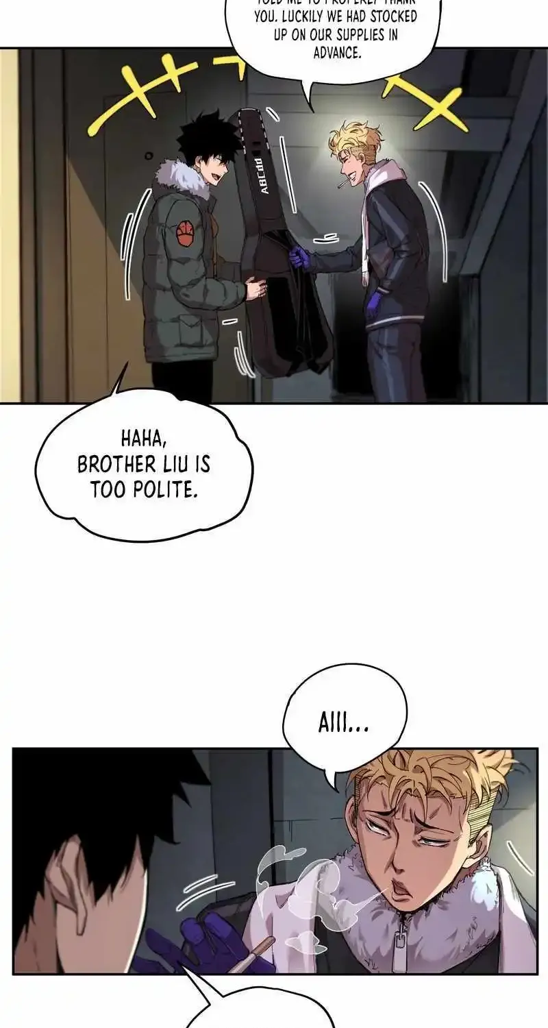 Chapter 9 — page 3