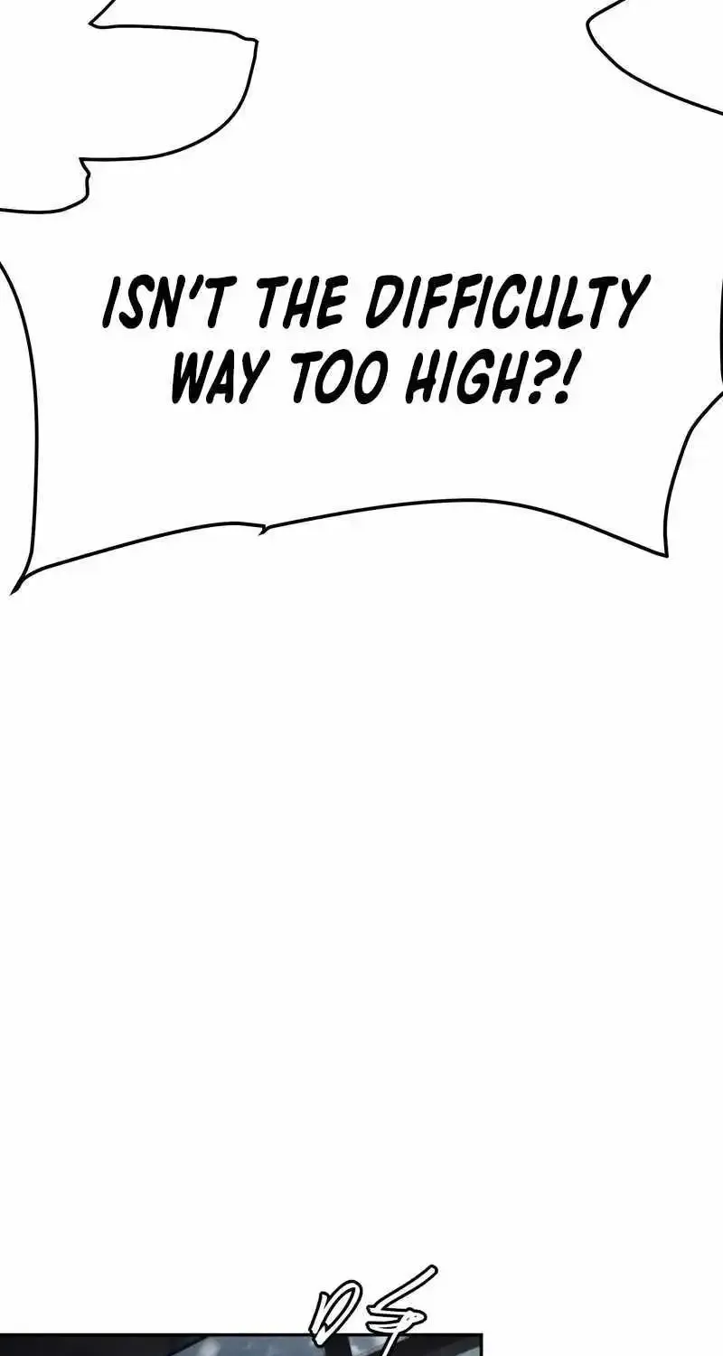 Chapter 9 — page 34